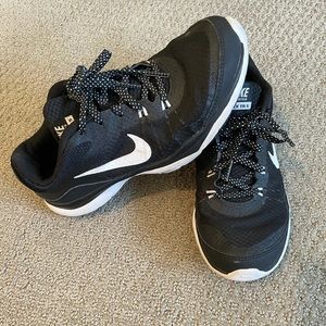 Nike Training Flex TR 5
